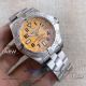 Perfect Replica Breitling Avenger Seawolf Orange Face Watch (5)_th.jpg